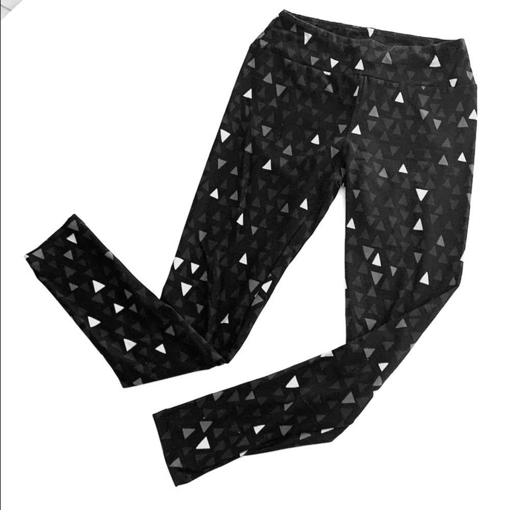 Lula Roe Leggings